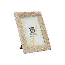 Paris Prix Cadre Photo Déco Sand 15x20cm Beige