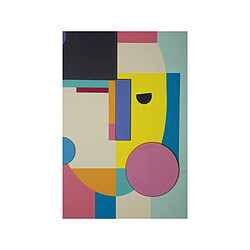 Acheter Mauro Ferretti Paris prix Picassy II - 50 x 3,3 cm