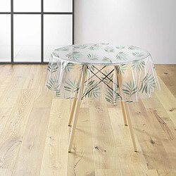 Nappe Paris Prix