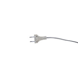 Acheter Paris prix Lampadaire Dennis - Beige