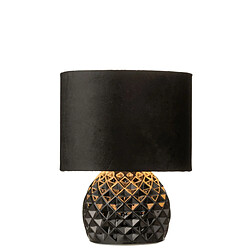 Lampe