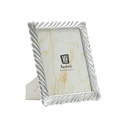 Paris Prix Cadre Photo Déco Carvy 20x25cm Argent
