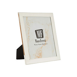Paris Prix Cadre Photo Déco Molly 20x25cm Blanc