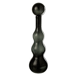 Carafe filtrante Paris Prix