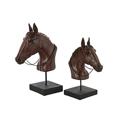Statue & statuette