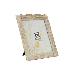 Paris Prix Cadre Photo Déco Sand 20x25cm Beige