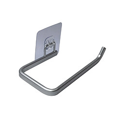 Brosse WC