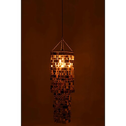 Paris prix Disco - 30 cm - Or pas cher