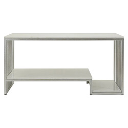 Table à manger