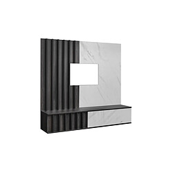 Meuble TV & Hi-Fi