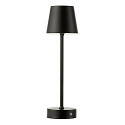 Lampe