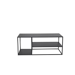 Table à manger