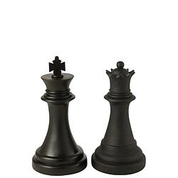 Statue & statuette