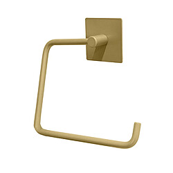 Brosse WC