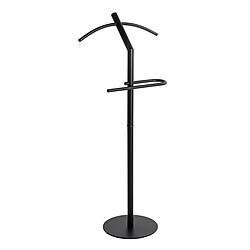 Paris Prix Valet de Chambre Kosi 111cm Noir