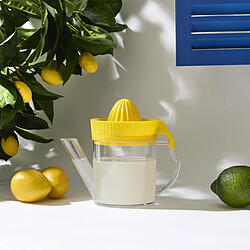 Acheter Paris Prix Presse Agrumes Arrosoir Citron 15cm Jaune