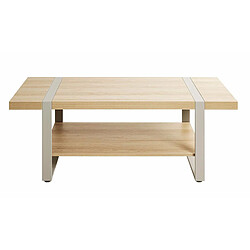 Table à manger