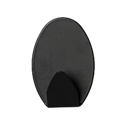 Porte-serviettes