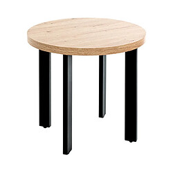 Table à manger
