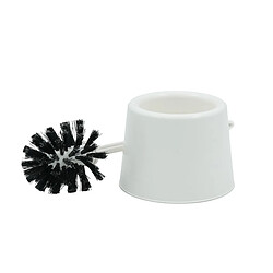 Brosse WC