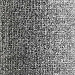 Gobelet & porte brosse à dents