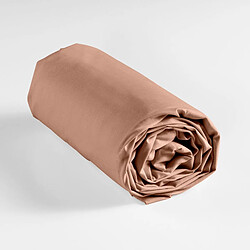 Drap housse