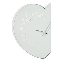 Horloge & pendule