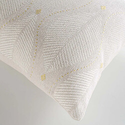 Avis Paris prix Maho - 30x50x15 cm - Blanc