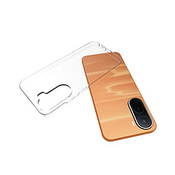 Acheter Coque Superprotect PHONECARE Pour Xiaomi Redmi A7 Pro - Transparent