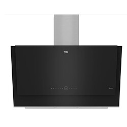 Beko BHCA97841BBHSI