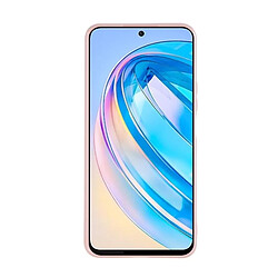 Coque Silicone PHONECARE Pour Xiaomi Poco X8 Pro - Rose
