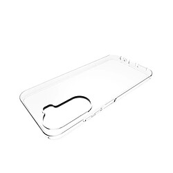 Avis Coque Superprotect PHONECARE Pour Xiaomi Redmi A7 Pro 4G - Transparent