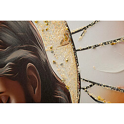 Mauro Ferretti Paris prix Nativity II - 102x4 cm pas cher