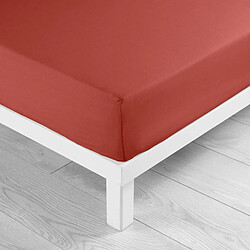 Drap housse