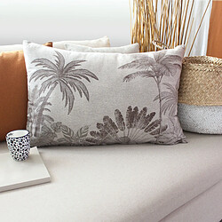 Coussin d'intérieur