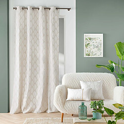 Acheter Paris prix Maho - 30x50x15 cm - Blanc