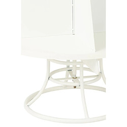 Acheter Paris Prix Étagère Sapin 3 Niveaux Xmas 120cm Blanc