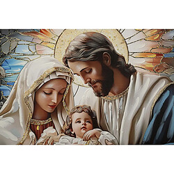 Avis Mauro Ferretti Paris prix Nativity II - 102x4 cm