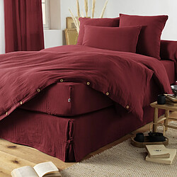 Housse de couette