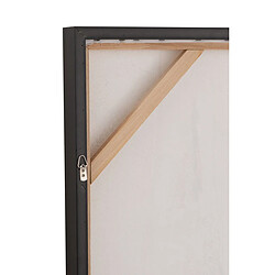 Avis Paris prix 57475 - 120 x 3,5 cm