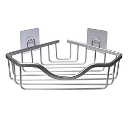 Panier & étagère de douche Paris Prix