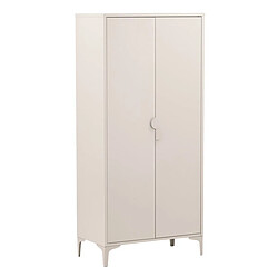 Armoire Paris Prix