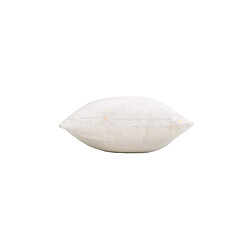 Coussin d'intérieur
