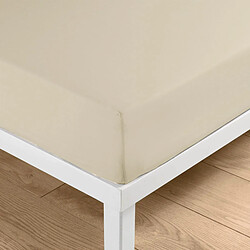 Drap housse