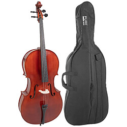 Ensemble Violoncelle EW 4/4 Gewa
