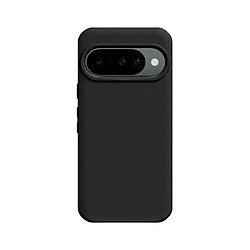 Rhinoshield Coque pour Pixel 10 / 10 Pro Noir