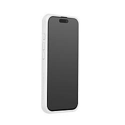 Coque & étui smartphone