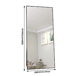 Miroir