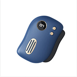 Appareil de massage électrique