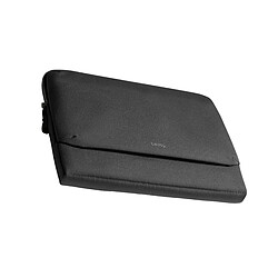 Bellroy Housse PC 14 pouces Étanche Noir